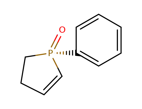 171598-28-0 Structure