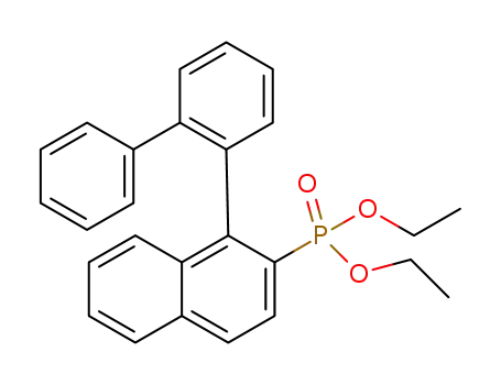 1372202-88-4