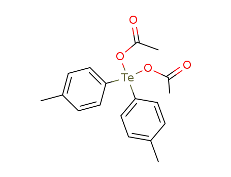 39652-03-4 Structure