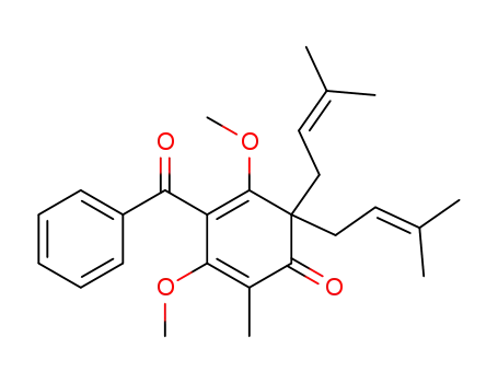 1306647-42-6