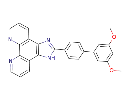 1356826-16-8