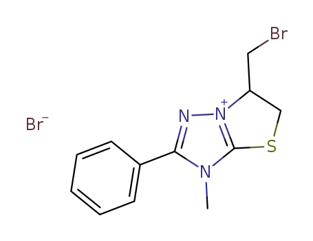 1353875-24-7