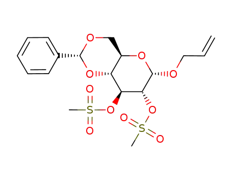 244612-04-2