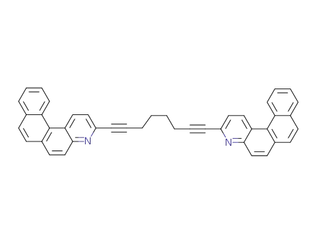 1268689-24-2 Structure