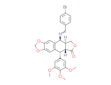 1352616-33-1