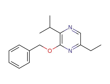 1313033-61-2 Structure