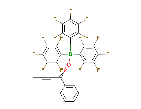 1324005-78-8