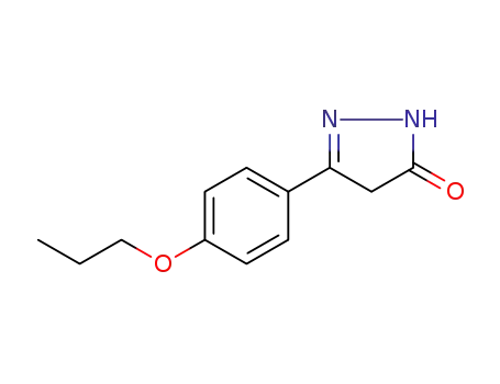 1279198-74-1 Structure