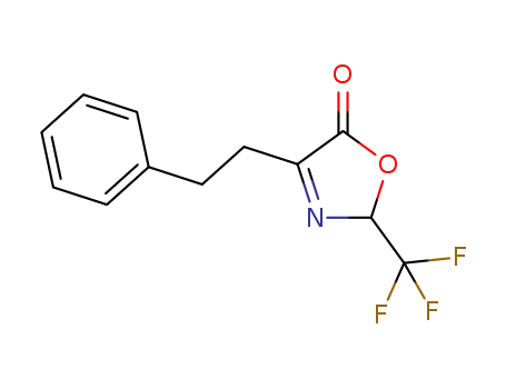 1412450-10-2