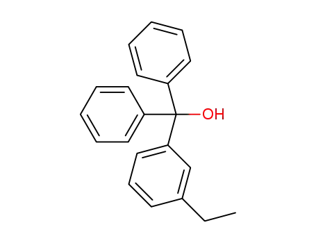 1357108-48-5