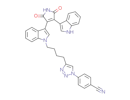1262304-33-5