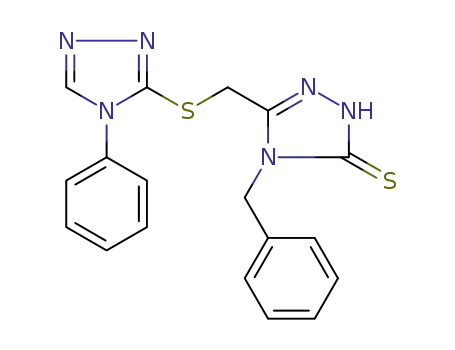 1289425-22-4 Structure