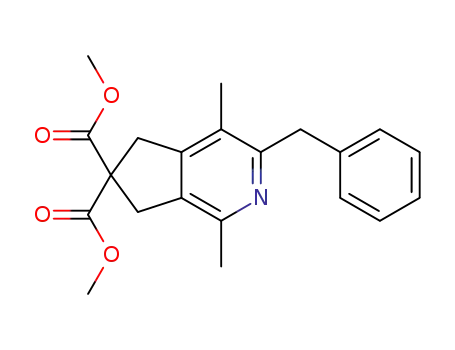 1325229-32-0