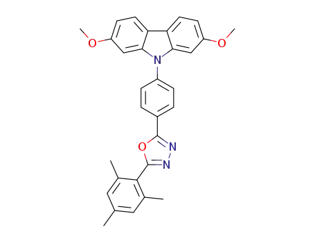 1338080-12-8 Structure