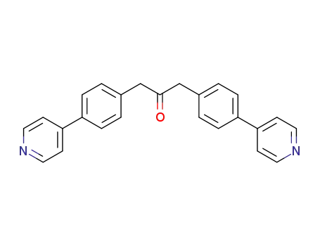 1352050-04-4