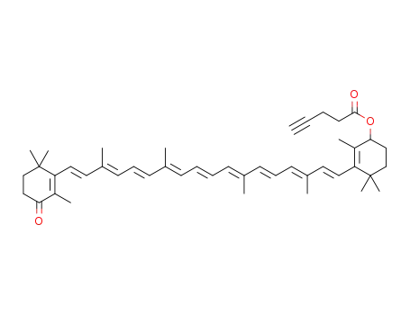 1374137-45-7