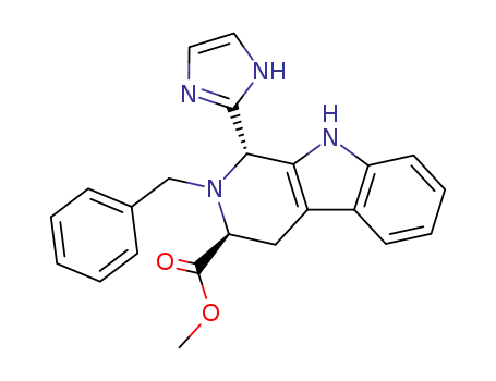 288573-68-2 Structure