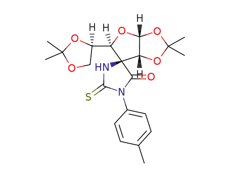 1262144-90-0