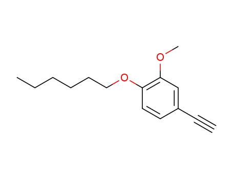 1250996-21-4