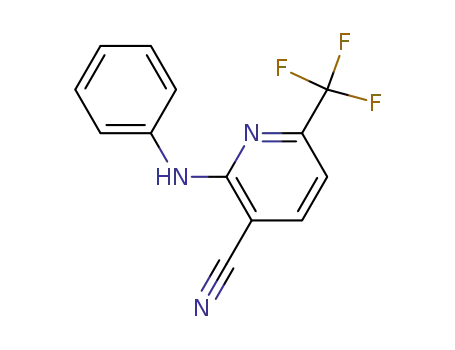 935517-69-4 Structure