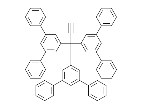 1303536-39-1