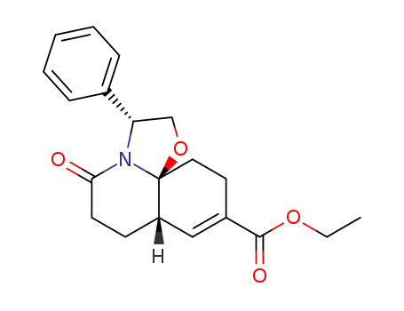 C<sub>20</sub>H<sub>23</sub>NO<sub>4</sub>