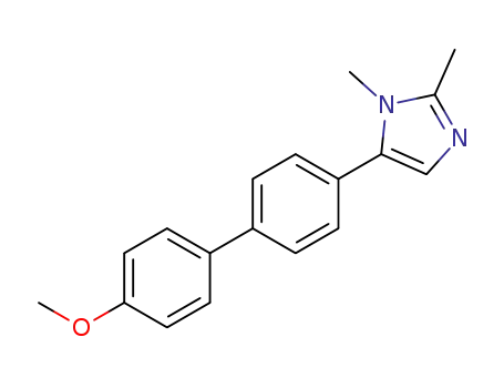 1333128-04-3