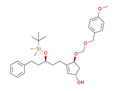 1362209-54-8 Structure