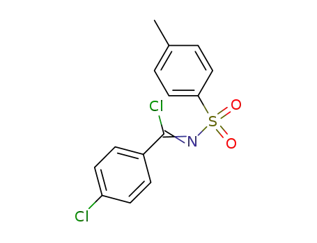 14067-72-2 Structure