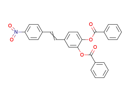 1131530-11-4