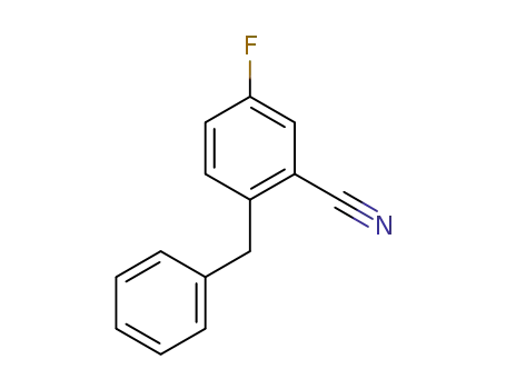1276041-95-2 Structure