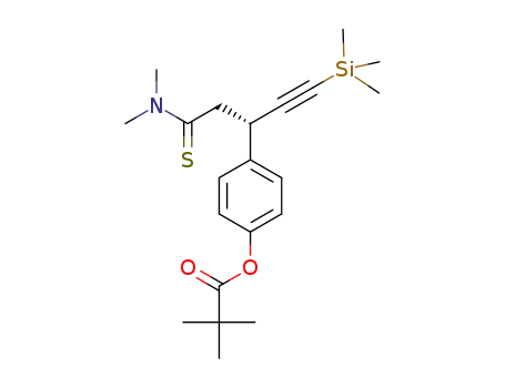 1316853-00-5