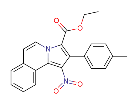1350745-32-2