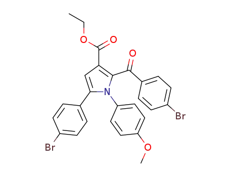 1313434-10-4