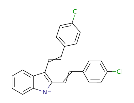 1330539-89-3