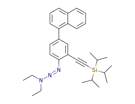 1361603-38-4