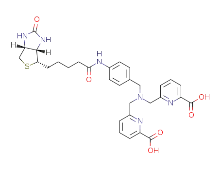 1313369-16-2 Structure