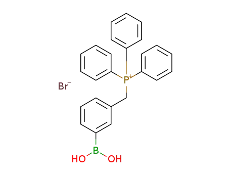 1247025-84-8