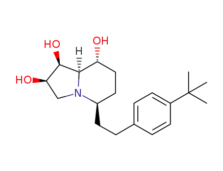 1246853-14-4