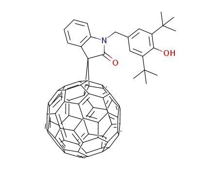 1276119-08-4