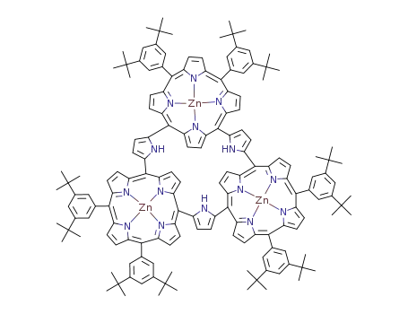 1262406-12-1