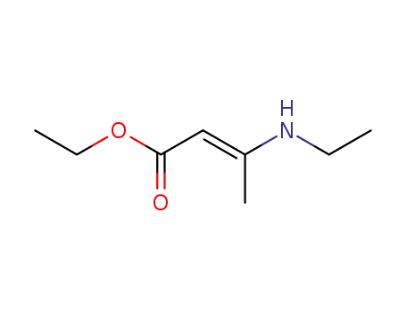 869-82-9 Structure