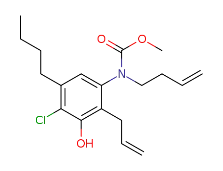 1268600-24-3