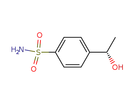 220948-20-9