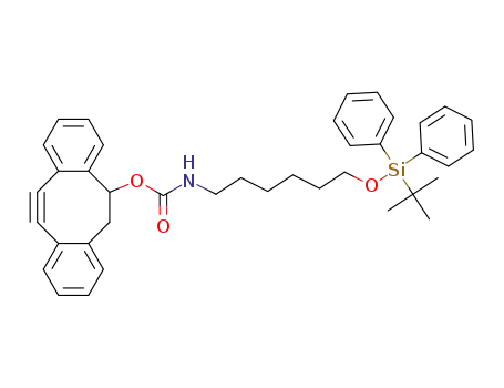 1257084-29-9
