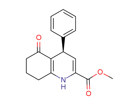 1268476-21-6