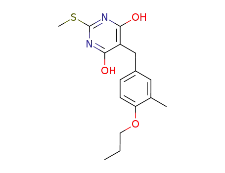 332414-23-0 Structure