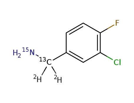 1330003-87-6 Structure