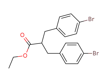 1239691-59-8