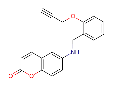 1316753-16-8